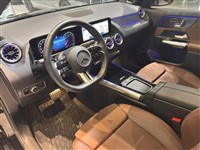 MERCEDES-BENZ GLA SERISI 200 AMG 2025