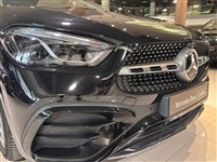 MERCEDES-BENZ GLA SERISI 200 AMG 2025
