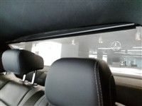 MERCEDES-BENZ E SERISI 200 D AMG 2023
