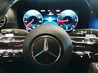 MERCEDES-BENZ E SERISI 200 D AMG 2023
