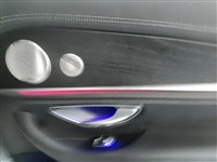 MERCEDES-BENZ E SERISI 200 D AMG 2023