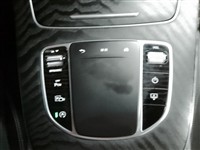 MERCEDES-BENZ E SERISI 200 D AMG 2023