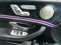 MERCEDES-BENZ E SERISI 200 D AMG 2023