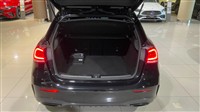 MERCEDES-BENZ A SERISI A 200 AMG 2022