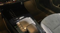 MERCEDES-BENZ A SERISI A 200 AMG 2022