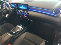 MERCEDES-BENZ A SERISI 200 AMG 7G-DCT 2025