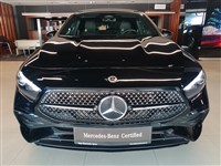 MERCEDES-BENZ A SERISI 200 AMG 7G-DCT 2025