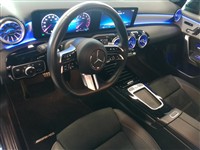 MERCEDES-BENZ A SERISI 200 AMG 7G-DCT 2025