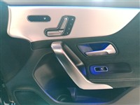 MERCEDES-BENZ A SERISI 200 AMG 7G-DCT 2025