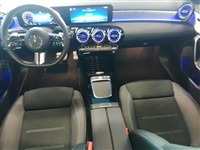 MERCEDES-BENZ A SERISI 200 AMG 7G-DCT 2025