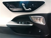 MERCEDES-BENZ C SERISI 200 4Matic AMG 9G-Tronic 2025