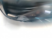 MERCEDES-BENZ C SERISI 200 4Matic AMG 9G-Tronic 2025