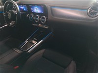 MERCEDES-BENZ EQA  250+ 2025