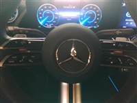 MERCEDES-BENZ EQA  250+ 2025