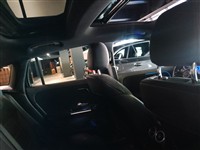 MERCEDES-BENZ EQA  250+ 2025