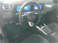 MERCEDES-BENZ EQA  250+ 2025