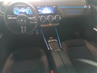 MERCEDES-BENZ EQA  250+ 2025