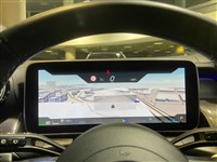 MERCEDES-BENZ GLC SERISI 180 AMG 2025