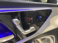 MERCEDES-BENZ GLC SERISI 180 AMG 2025