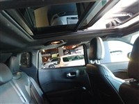 JEEP COMPASS 1.3 GSE LIMITED 4*2 DCT 2020