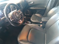 JEEP COMPASS 1.3 GSE LIMITED 4*2 DCT 2020
