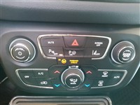 JEEP COMPASS 1.3 GSE LIMITED 4*2 DCT 2020