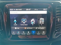 JEEP COMPASS 1.3 GSE LIMITED 4*2 DCT 2020