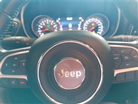 JEEP COMPASS 1.3 GSE LIMITED 4*2 DCT 2020