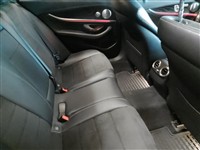 MERCEDES-BENZ E SERISI 200 d AMG 9G-Tronic 2020