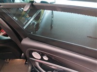 MERCEDES-BENZ E SERISI 200 d AMG 9G-Tronic 2020