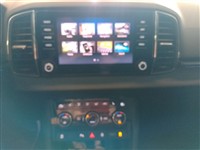 SKODA Karoq 1.5 TSI ACT GREENTEC PRESTIGE DSG 2023