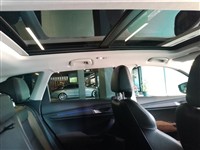 SKODA Karoq 1.5 TSI ACT GREENTEC PRESTIGE DSG 2023
