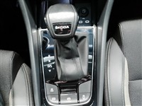 SKODA Karoq 1.5 TSI ACT GREENTEC PRESTIGE DSG 2023