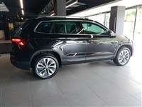 SKODA Karoq 1.5 TSI ACT GREENTEC PRESTIGE DSG 2023