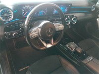 MERCEDES-BENZ CLA SERISI CLA 200 AMG+ 2023