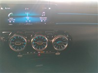 MERCEDES-BENZ CLA SERISI CLA 200 AMG+ 2023