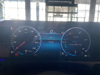 MERCEDES-BENZ CLA SERISI CLA 200 AMG+ 2023