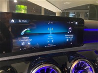 MERCEDES-BENZ CLA SERISI CLA 200 AMG+ 2023
