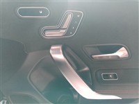 MERCEDES-BENZ CLA SERISI CLA 200 AMG+ 2023