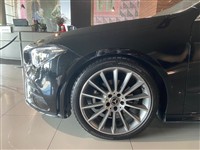 MERCEDES-BENZ CLA SERISI CLA 200 AMG+ 2023