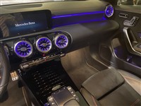 MERCEDES-BENZ CLA SERISI CLA 200 AMG+ 2023