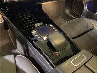 MERCEDES-BENZ CLA SERISI CLA 200 AMG+ 2023