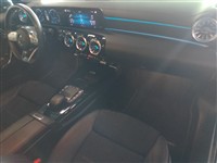 MERCEDES-BENZ CLA SERISI CLA 200 AMG+ 2023