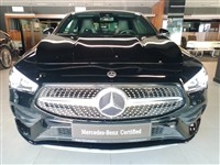 MERCEDES-BENZ CLA SERISI CLA 200 AMG+ 2023