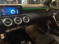 MERCEDES-BENZ CLA SERISI CLA 200 AMG+ 2023