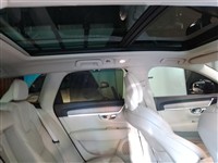 VOLVO V90 CROSS COUNTRY 2.0 D D5 AWD PRO GEARTRONIC 2023