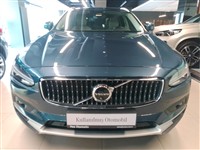 VOLVO V90 CROSS COUNTRY 2.0 D D5 AWD PRO GEARTRONIC 2023