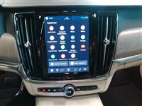 VOLVO V90 CROSS COUNTRY 2.0 D D5 AWD PRO GEARTRONIC 2023