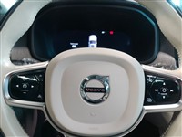VOLVO V90 CROSS COUNTRY 2.0 D D5 AWD PRO GEARTRONIC 2023
