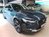VOLVO V90 CROSS COUNTRY 2.0 D D5 AWD PRO GEARTRONIC 2023